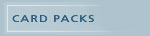 Card Packs