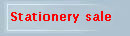 Stationery sale