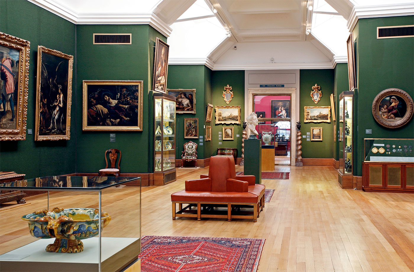 fitz-gallery-1