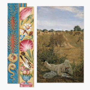 Stationery