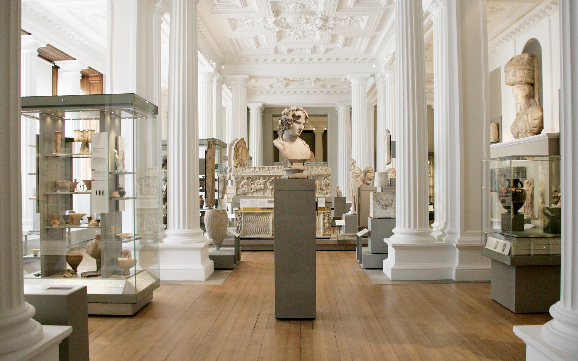 fitzwilliam-museum