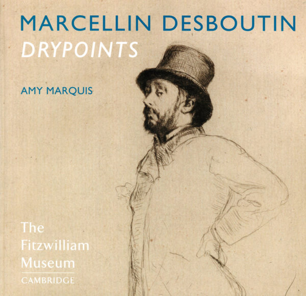 drypoints