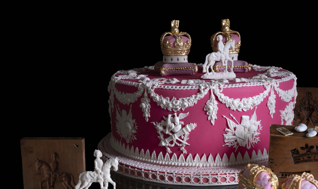 confection